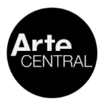 Arte Central