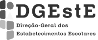 Direção-Geral dos Estabelecimentos Escolares