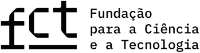 FCT: Fundação para a Ciência e a Tecnologia