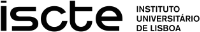 Iscte – Instituto Universitário de Lisboa