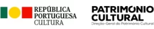 República portuguesa, Direção-Geral do Património Cultural